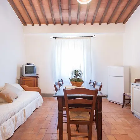 Casa di campagna Palazzo Del Borgo